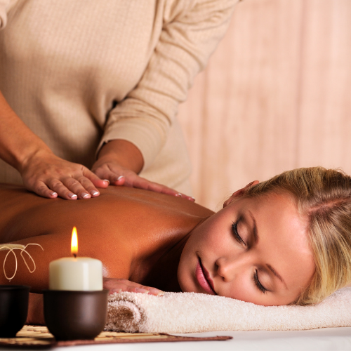 Adsız tasarım – 2025-11-26T155517.893