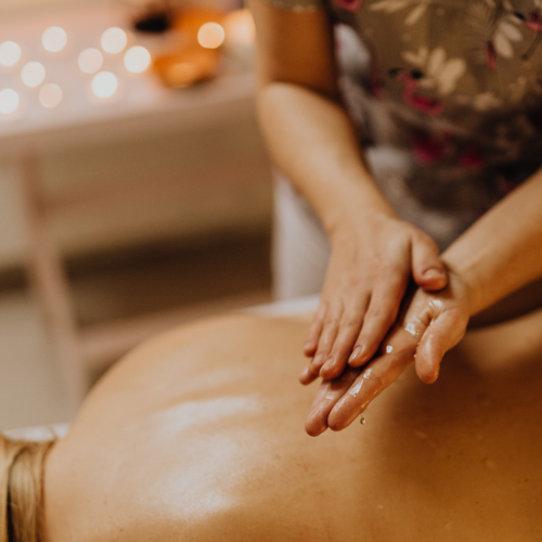 Adsız tasarım – 2025-11-26T155620.454